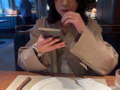 -J·one Bistro吉萬酒厨·牛排