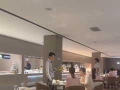 -曲水兰亭(北京四惠店)