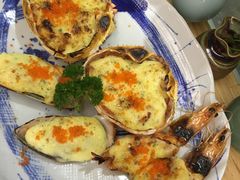 -悦和餐厅(CBD玉米楼店)