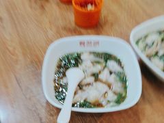 -双燕楼(韶山路店)