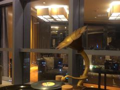 -厦门威斯汀酒店