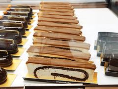 -Ninethirty by Awfully Chocolate(天环广场店)