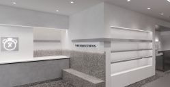 -三只熊皮肤管理中心旗舰店