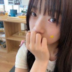 -DL HOPE明星造型