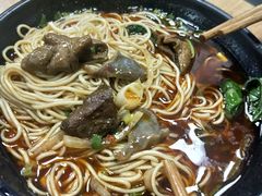 -宝哥杂酱万州面(镋钯街37号院店)