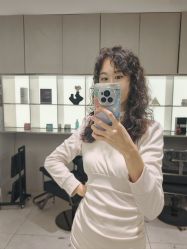 -M² LAB SALON