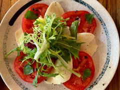 -PIZZA BIANCA(民园店)