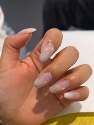 -MB·nail美甲美睫