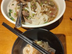 -杨裕兴(岳麓山店)