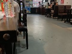 -蜀留香石锅鱼(六顺街店)