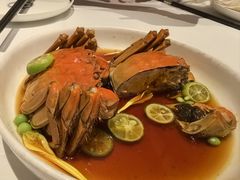 -老吉士(环贸iapm店)
