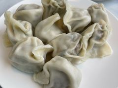 -叁拾壹克饺子·东北菜(国贸店)