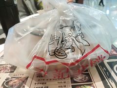 -孖记茶档·热腾茶餐(乐峰店)