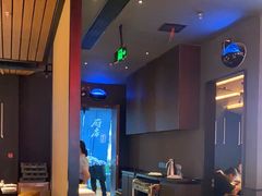 -盛焰铁板烧(王府井店)