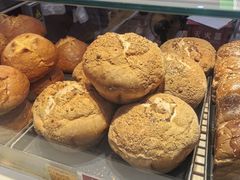 -秋林食品(秋林公司店)