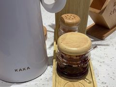 -味千拉面(瑞虹生活广场店)
