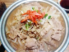 -小禅料理