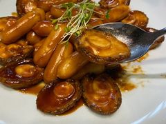 -茶叁酒肆·楚味江湖(菱角湖店)