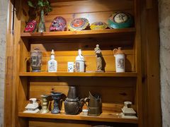 -源一咖啡馆(麒麟巷步行街店)