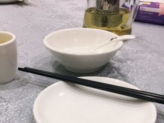 -峰少印宴·私房菜·生猛海鲜·地道水乡菜(万江店)