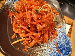 -黑牛の店·和牛烧肉(大悦城店)