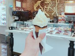 -GODIVA(海岸城店)