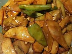 -杨三胖杀猪菜(乐松店)