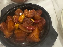 -新新湘菜馆(新中街二条店)