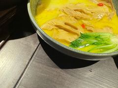 -山塘渡·苏式园林餐厅