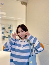 点击看大图 -Mamoo日式美甲美睫