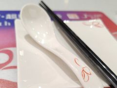 -嘉和一品(新辰天地大兴南区店)