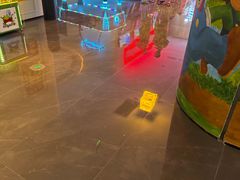 -神帆·元气汤泉(解放西路店)