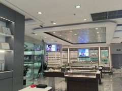 -万达广场(桂林高新店)