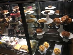 -星巴克臻选(福州仓山万达店)