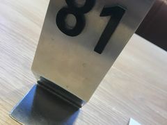 景观位-老上海里弄味道(知春路店)