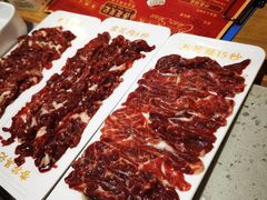 -杏花吴记牛肉火锅