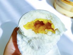流沙包-名苑皇宫酒家(来魅力壁画村店)