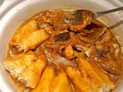 -滩外滩·本帮江浙菜(新天地店)