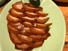 -顺承小院儿