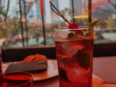 -Ministry of Crab•MOC(交子大道店)