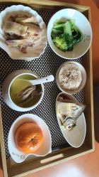 -馨月汇·一悦馨香月子中心(前滩店)