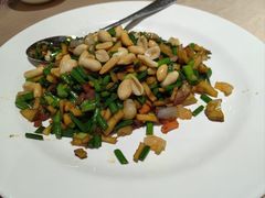 -观山美厨·精致粤菜(西樵店)