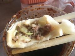 -三姐妹饺子(东木头市店)