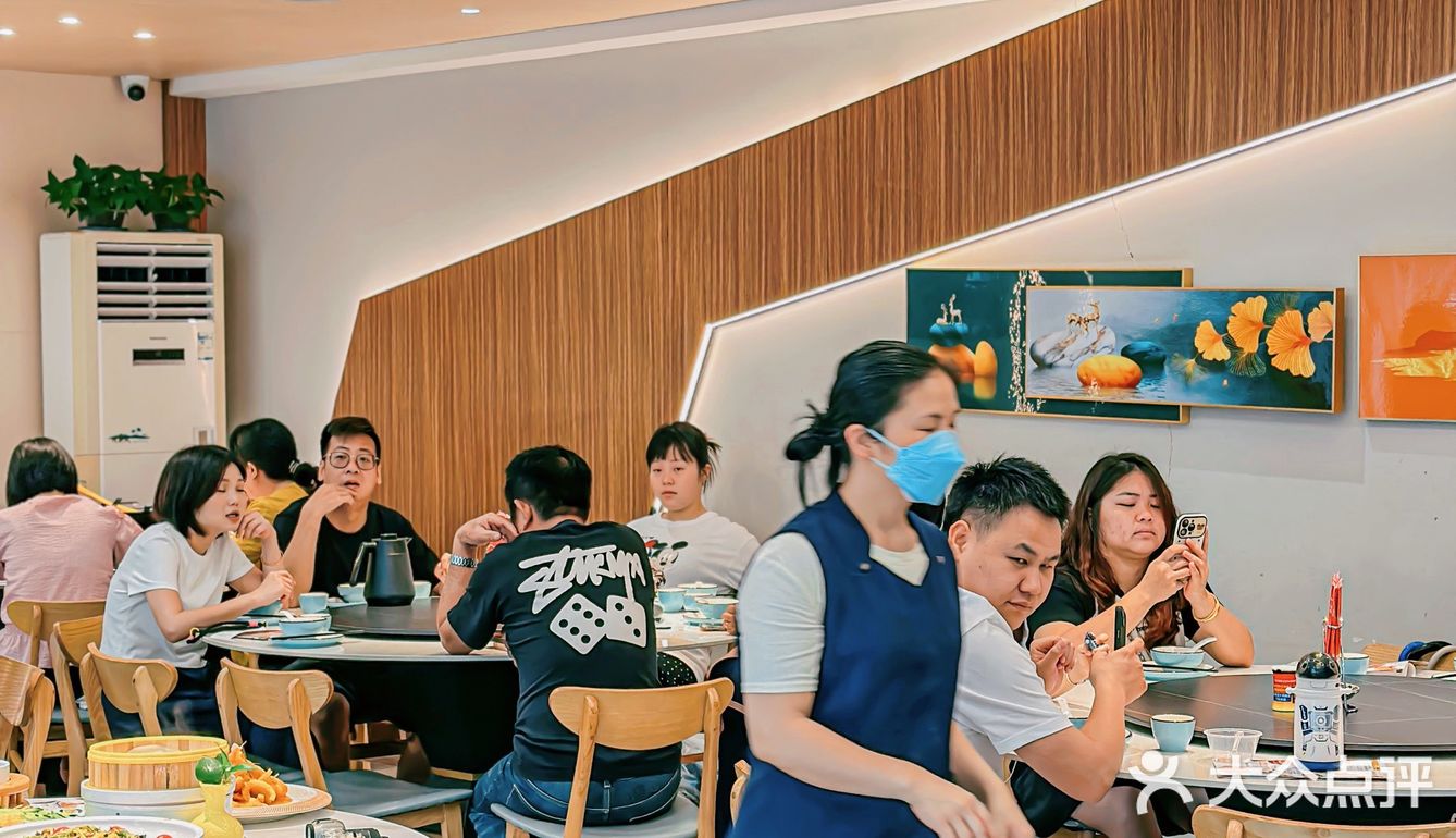 这一口下去不敢想今天我会有有多开心🥲🥲