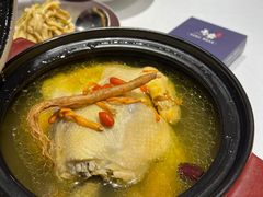 -毛家饭店·湖南鱼鲜(齐鲁软件园店)