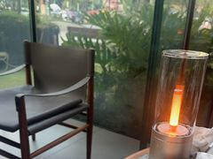 -Ministry of Crab•MOC(交子大道店)