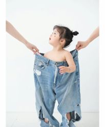 -索菲亚婚纱摄影