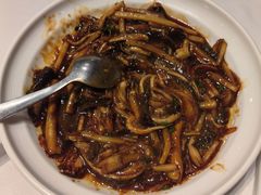 -天福苑(崇宁路店)