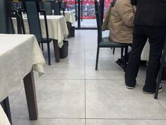 -五谷屯私房菜·始于2005(中山陵童卫路店)