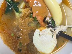 -重庆麻辣烫(国权路店)